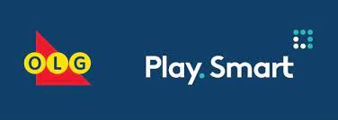 play olg ca|olg scam.